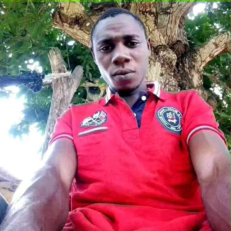 Meet Gonhi, 39 Male from Riga, Letônia - Free Online Dating at AhhDate