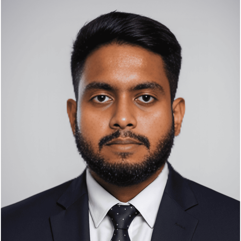 Meet Adeesha, 22 Male from Sri Lanka - Free Online Dating at AhhDate