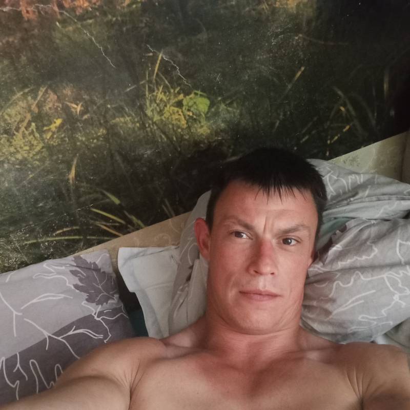 Meet Rytis, 34 Male from Vilnius, Lithuania - Free Online Dating at AhhDate - Photo 18934