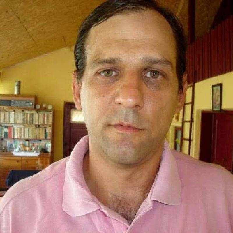 Meet CONSTANTIN, 54 Male from BUCURESTI, Romania - Free Online Dating at AhhDate - Photo 18418