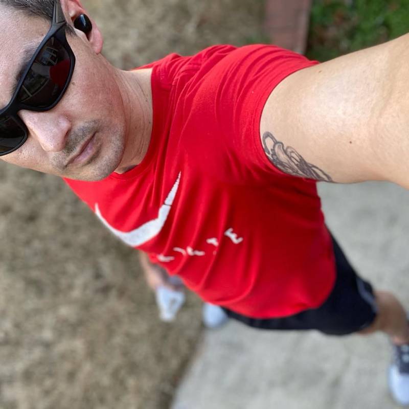 Meet Matthew, 52 Male from Netherlands - Free Online Dating at AhhDate