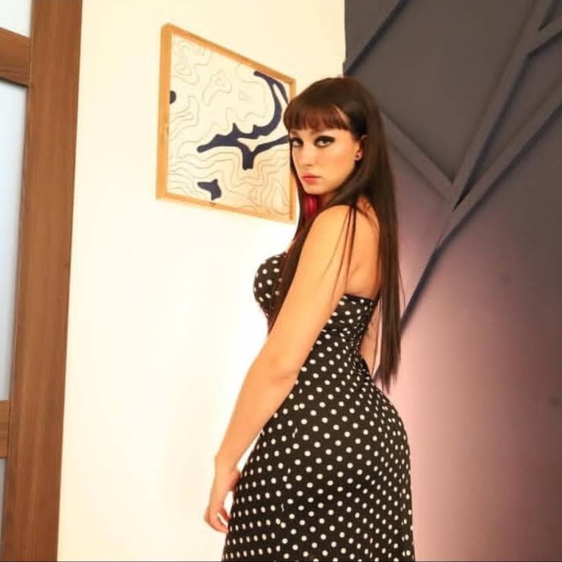 Meet Natasha, 26 Female from Amerika Birleşik Devletleri - Free Online Dating at AhhDate
