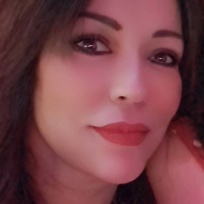 Meet Fa, 49 Female from فرنسا - Free Online Dating at AhhDate