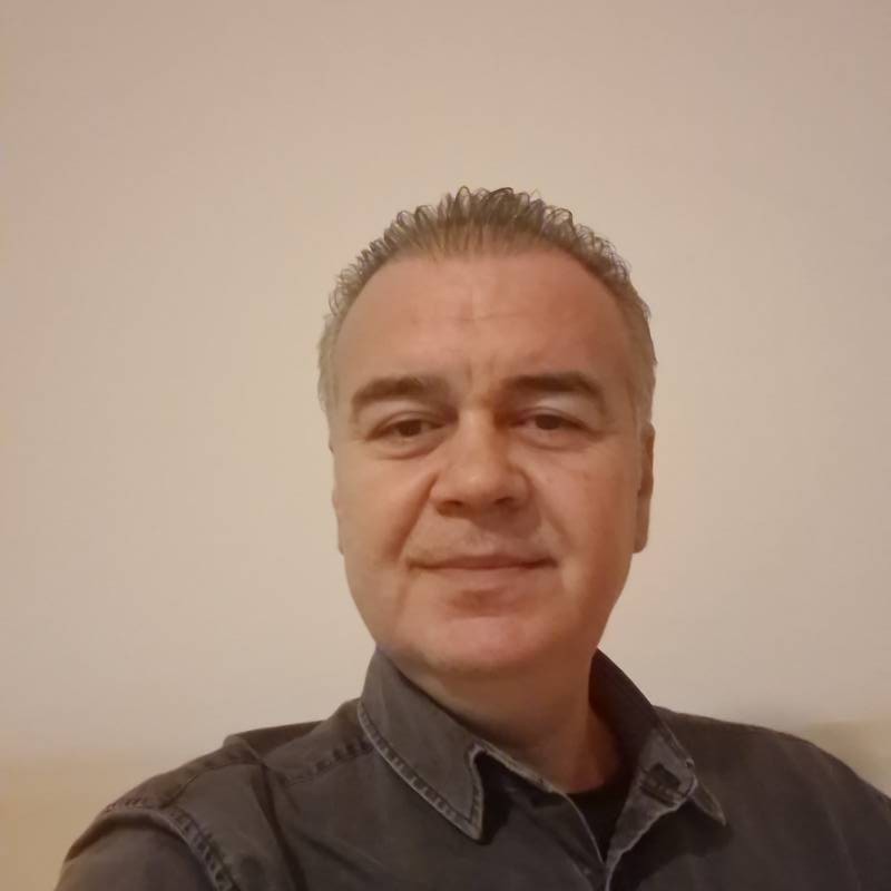 Meet Seiim, 18 Male from Belgium - Free Online Dating at AhhDate