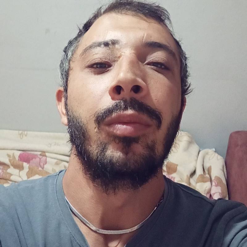 Meet Kaan, 34 Male from Truthahn - Free Online Dating at AhhDate