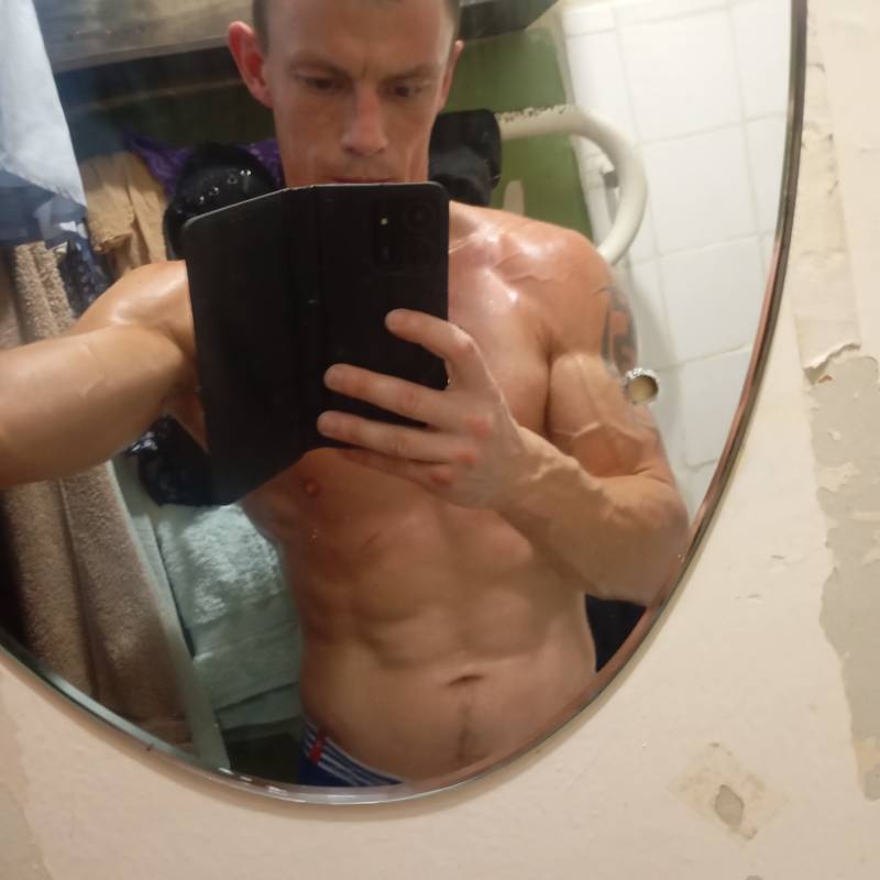 Meet Rytis, 34 Male from Vilnius, Lithuania - Free Online Dating at AhhDate - Photo 18914