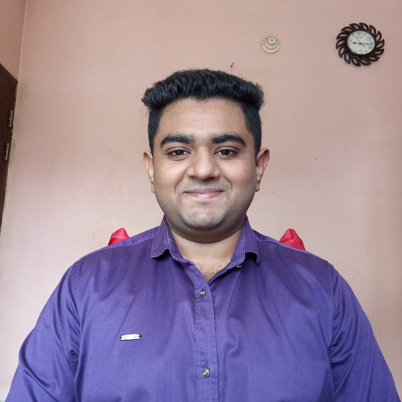 Meet Md Maheraj, 21 Male from Bangladesh - Free Online Dating at AhhDate - Photo 17737