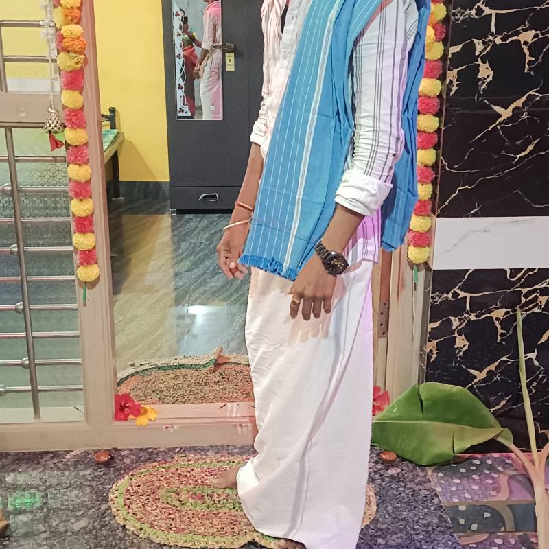 Meet Pakkiresh, 30 Male from Hindistan - Free Online Dating at AhhDate - Photo 19516