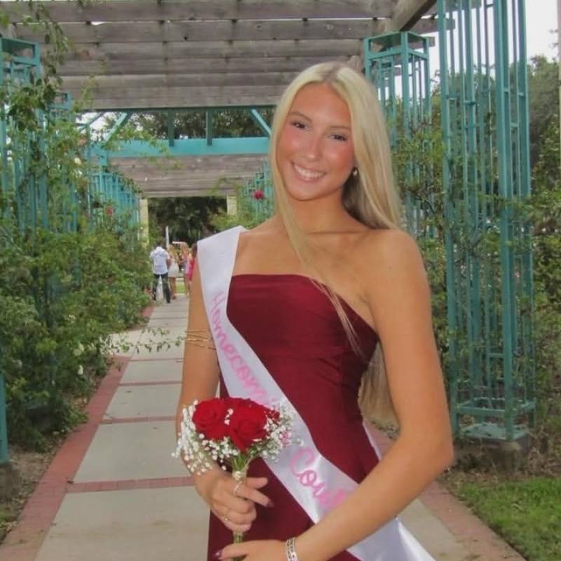 Meet Nina, 22 Female from الولايات المتحدة - Free Online Dating at AhhDate - Photo 18763