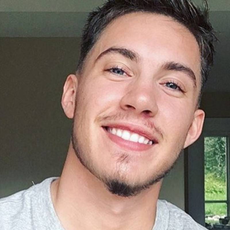 Meet Tadija, 18 Male from Servië - Free Online Dating at AhhDate - Photo 20075