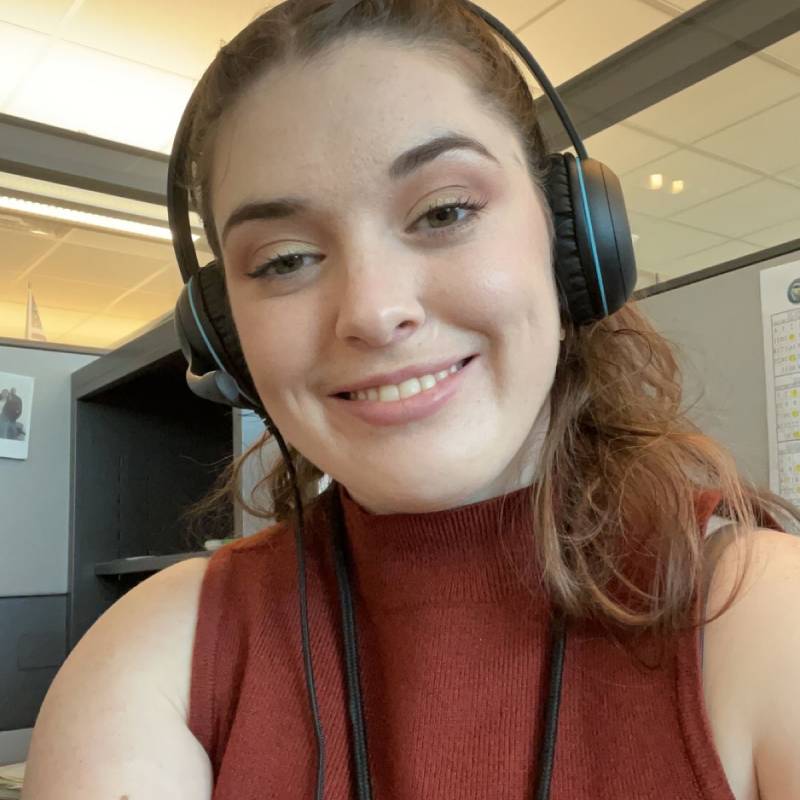 Meet Stacey, 38 Female from Asheville, NC, Amerika Birleşik Devletleri - Free Online Dating at AhhDate - Photo 17931