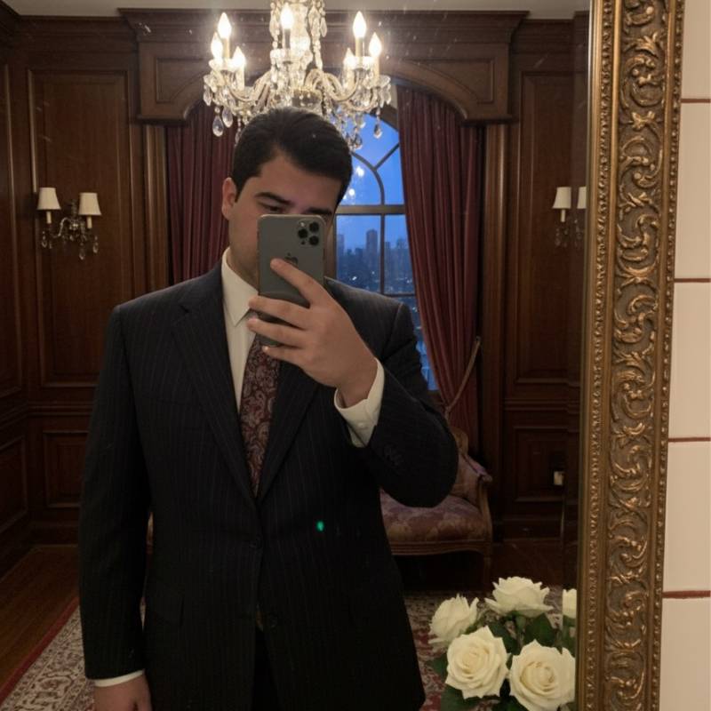 Meet Ali, 24 Male from Tacikistan - Free Online Dating at AhhDate