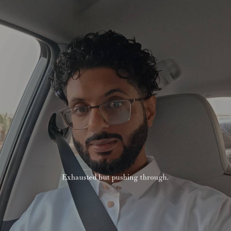 Meet Mohammed, 32 Male from Саудовская Аравия - Free Online Dating at AhhDate