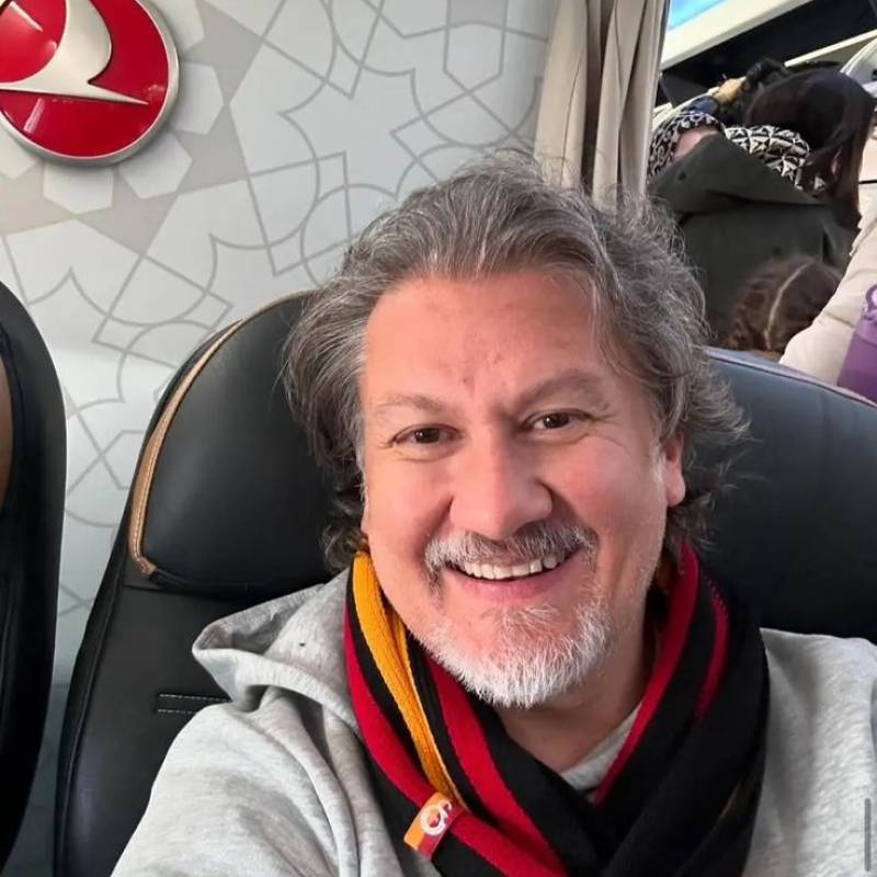 Meet Richard, 60 Male from Germany - Free Online Dating at AhhDate - Photo 18938