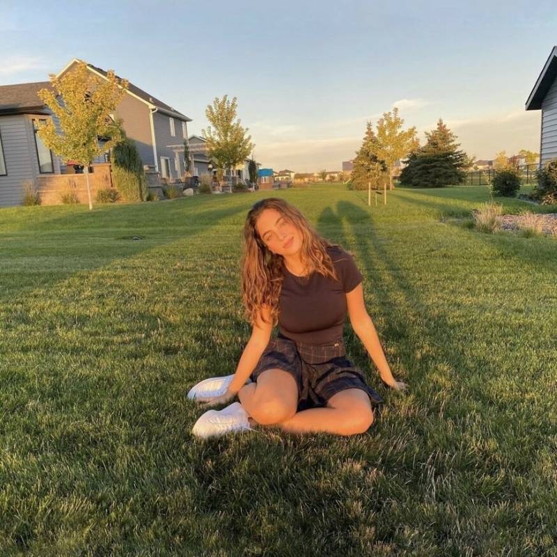 Meet gianna, 35 Female from United States - Free Online Dating at AhhDate - Photo 18461