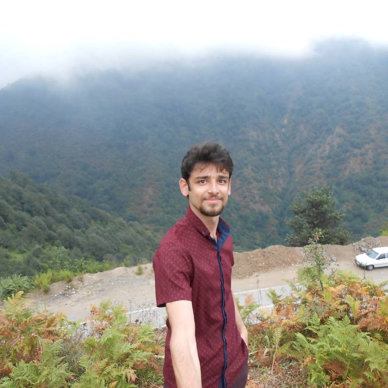 Meet hosein, 35 Female from Alemania - Free Online Dating at AhhDate - Photo 18060