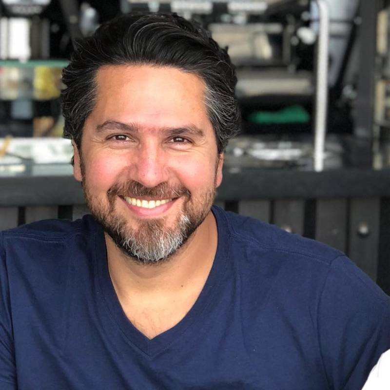 Meet Benard, 57 Male from Svezia - Free Online Dating at AhhDate - Photo 18041