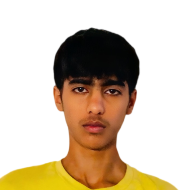 Meet sam, 18 Male from Pakistan - Free Online Dating at AhhDate