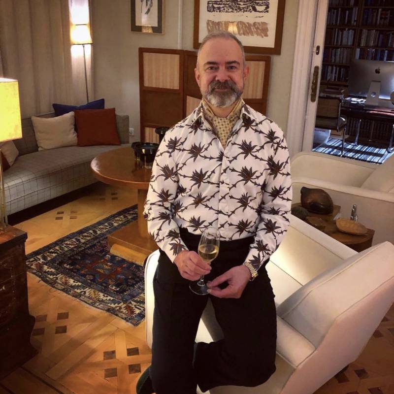 Meet Michael, 18 Male from Verenigde Staten - Free Online Dating at AhhDate - Photo 19518