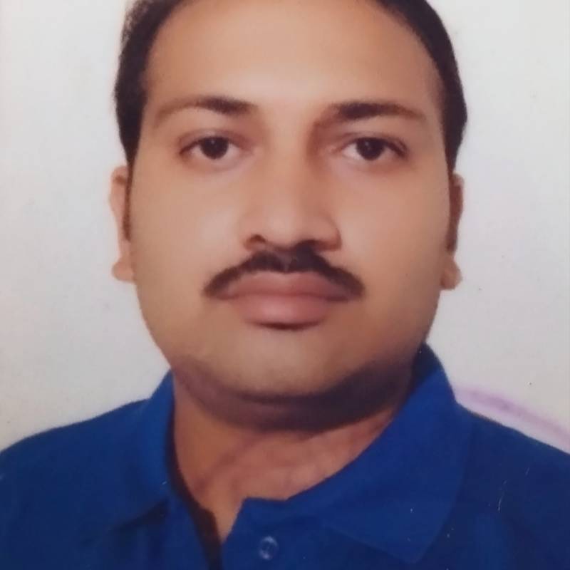 Meet Ashu, 18 Male from India - Free Online Dating at AhhDate