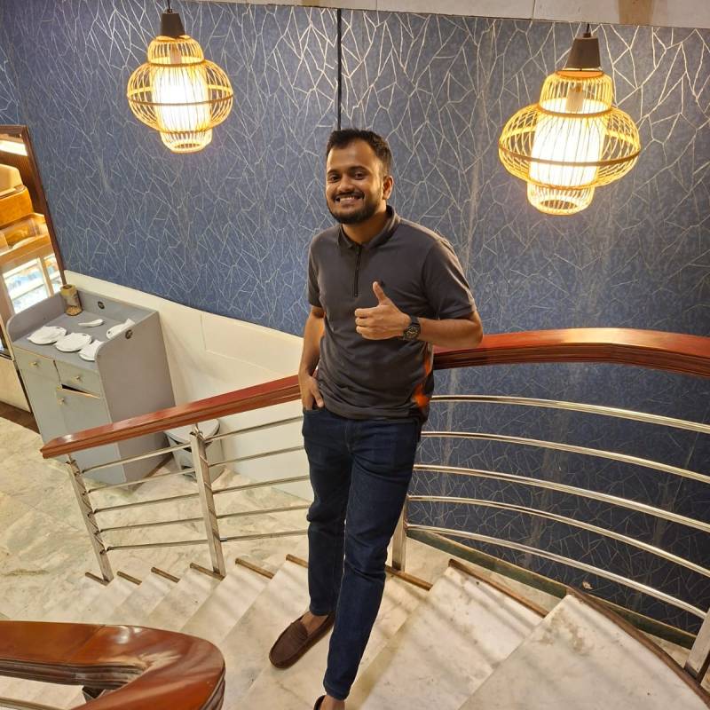 Meet Rocky, 18 Male from Bangladesh - Free Online Dating at AhhDate