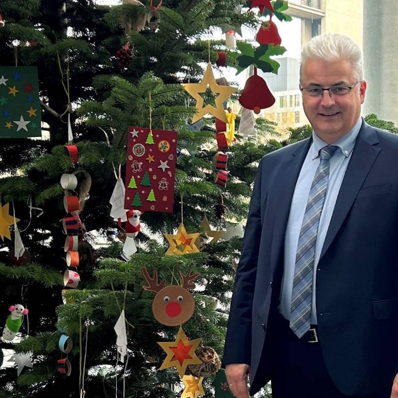 Meet David, 55 Male from Hollanda - Free Online Dating at AhhDate - Photo 19669