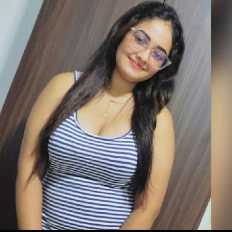 Meet Ayodya, 27 Female from Sri Lanka - Free Online Dating at AhhDate - Photo 19362