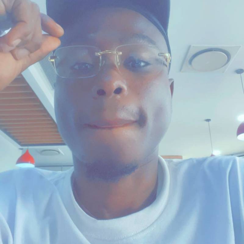 Meet Israel, 30 Male from Sunbury, PA, Vereinigte Staaten - Free Online Dating at AhhDate