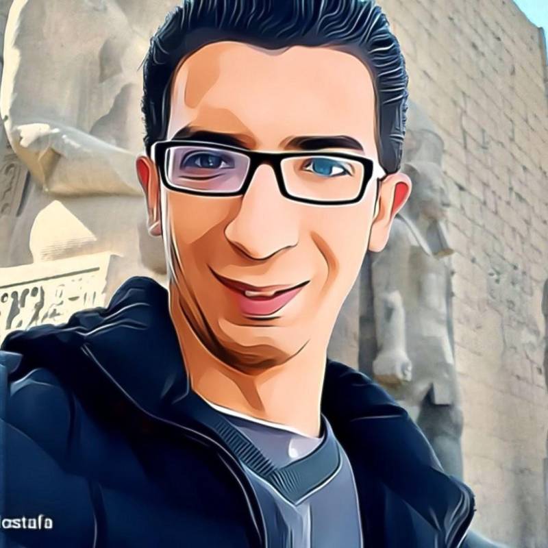 Meet Mahmoud, 32 Male from Египет - Free Online Dating at AhhDate - Photo 17825