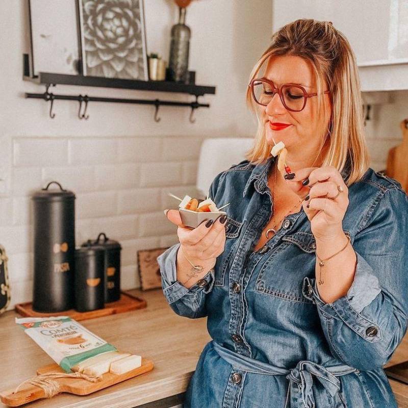 Meet Jacqueline, 38 Female from Spain - Free Online Dating at AhhDate - Photo 17994