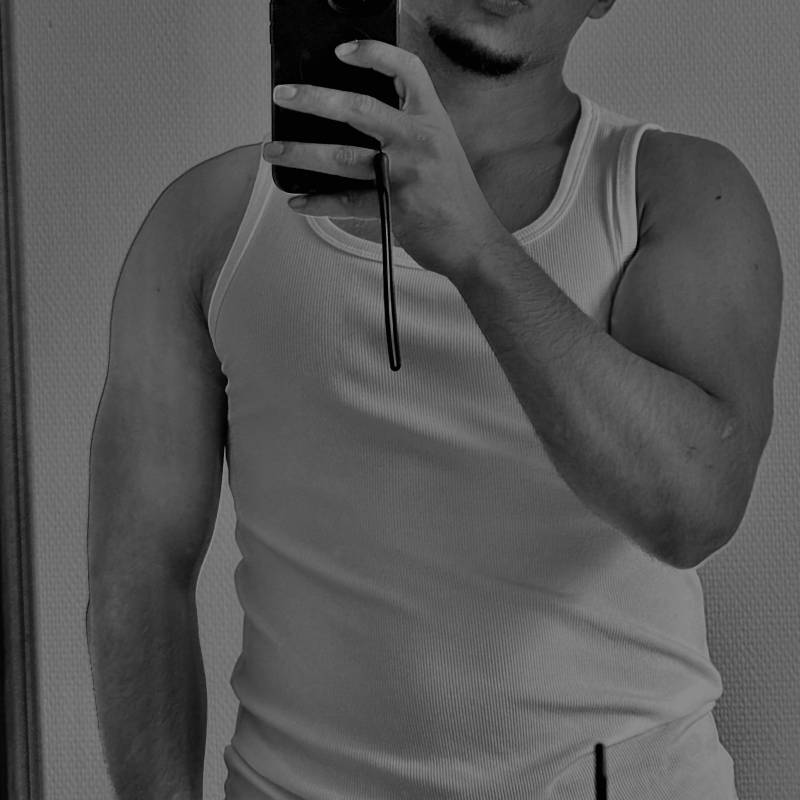 Meet Amir, 24 Male from France - Free Online Dating at AhhDate