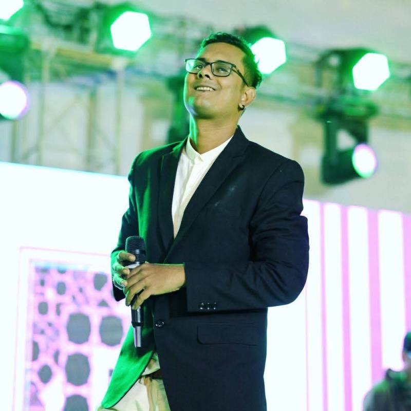 Meet BIBO, 32 Male from Hindistan - Free Online Dating at AhhDate - Photo 18106