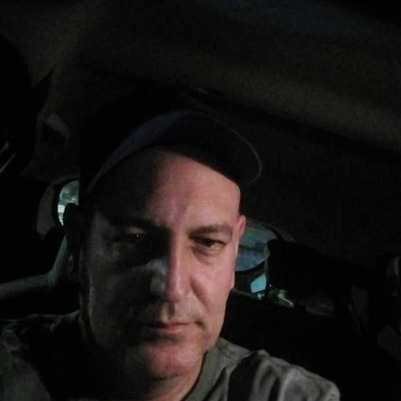 Meet alex, 44 Male from Brazil - Free Online Dating at AhhDate