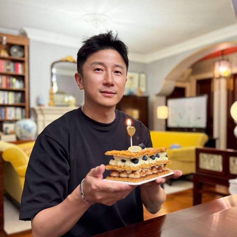 Meet William, 45 Male from Cingapura - Free Online Dating at AhhDate - Photo 20349