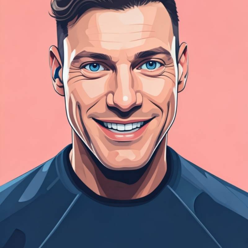 Meet Jurgens, 41 Male from South Africa - Free Online Dating at AhhDate