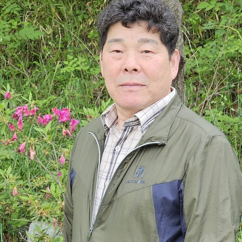 Meet won, 18 Male from Republica da Coréia - Free Online Dating at AhhDate