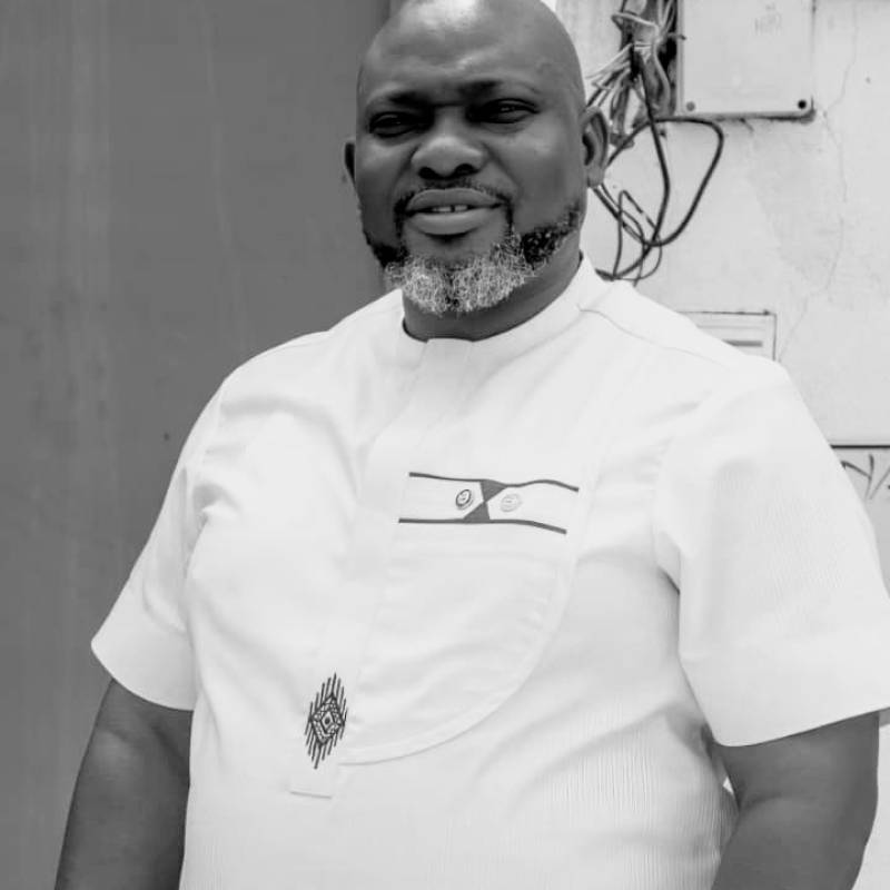 Meet Jimmy, 18 Male from Gana - Free Online Dating at AhhDate