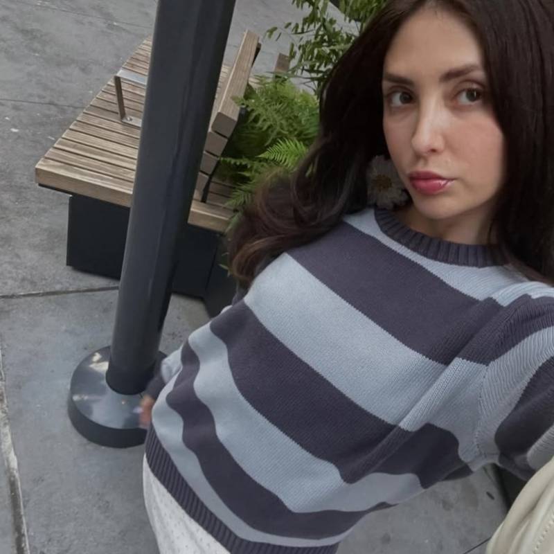 Meet Janet, 28 Female from Amerika Birleşik Devletleri - Free Online Dating at AhhDate