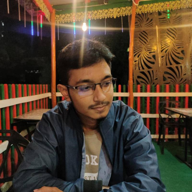 Meet Munaim, 21 Male from Bangladesh - Free Online Dating at AhhDate