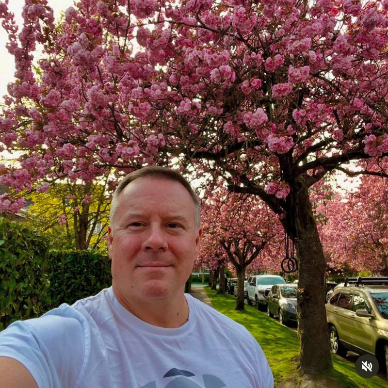 Meet brendkarl, 64 Male from helsingor, Dinamarca - Free Online Dating at AhhDate - Photo 18335