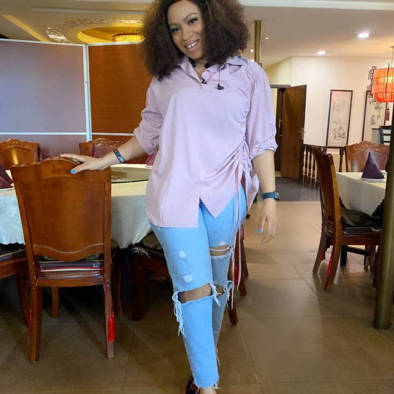 Meet Joygordonn@gmail.com, 29 Female from غانا - Free Online Dating at AhhDate - Photo 18038