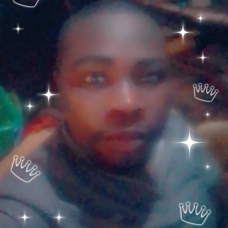 Meet Dahn, 18 Male from Kenia - Free Online Dating at AhhDate