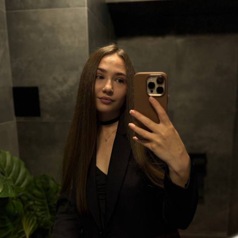 Meet Maria, 35 Female from Duitsland - Free Online Dating at AhhDate - Photo 18757