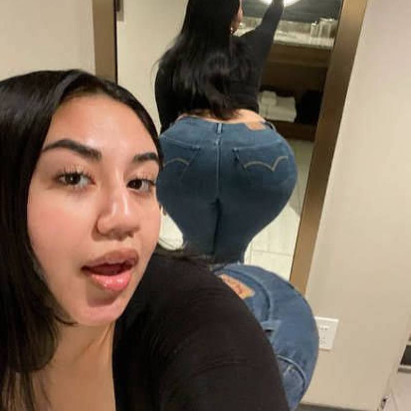 Meet Jenny, 30 Female from Amerika Birleşik Devletleri - Free Online Dating at AhhDate