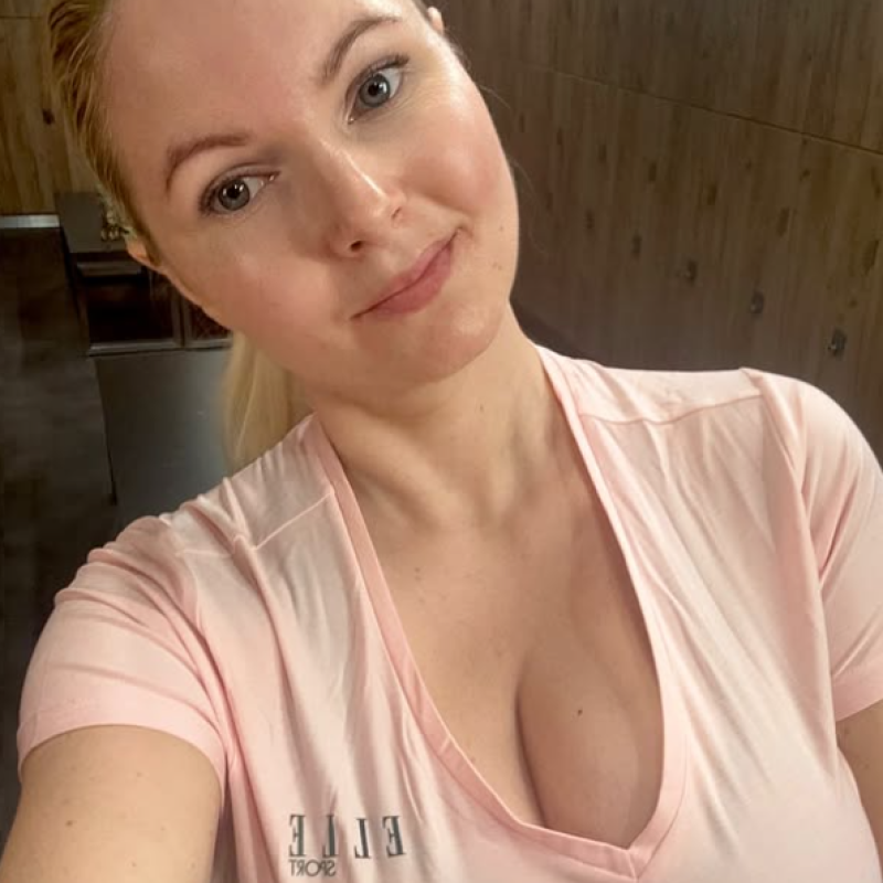 Meet Mavis, 38 Female from États-Unis - Free Online Dating at AhhDate