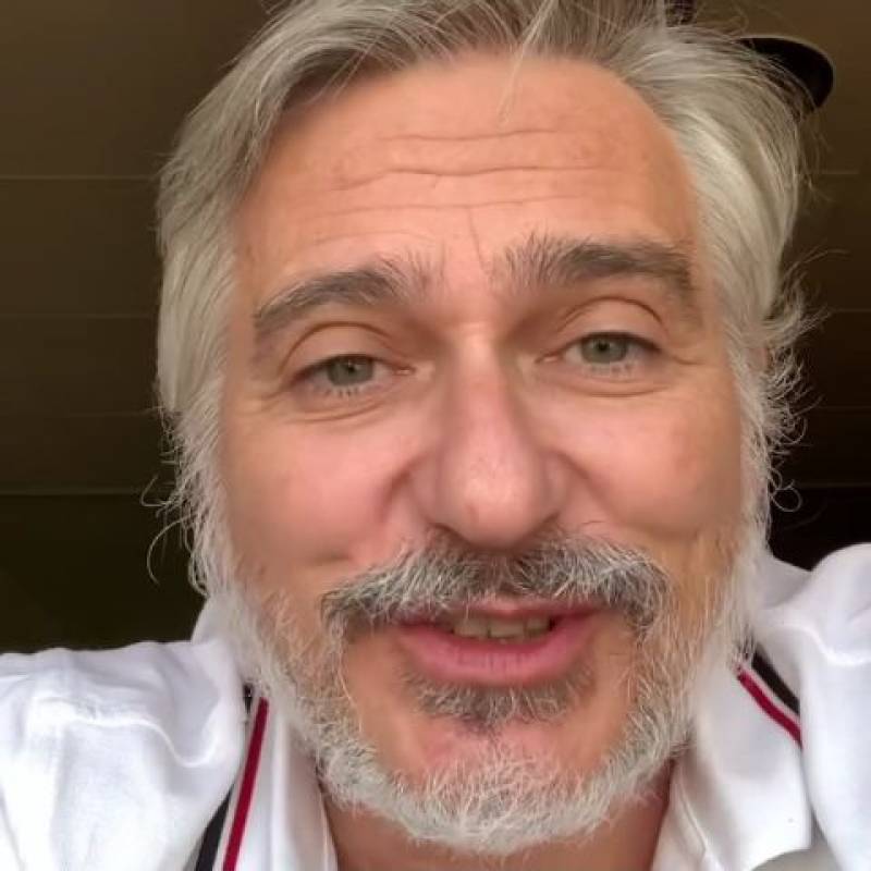 Meet James, 68 Male from Lussemburgo - Free Online Dating at AhhDate - Photo 19870