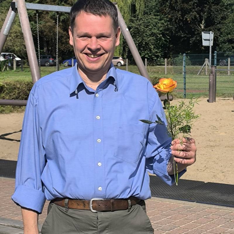 Meet lg, 39 Male from Moldavie, République de - Free Online Dating at AhhDate