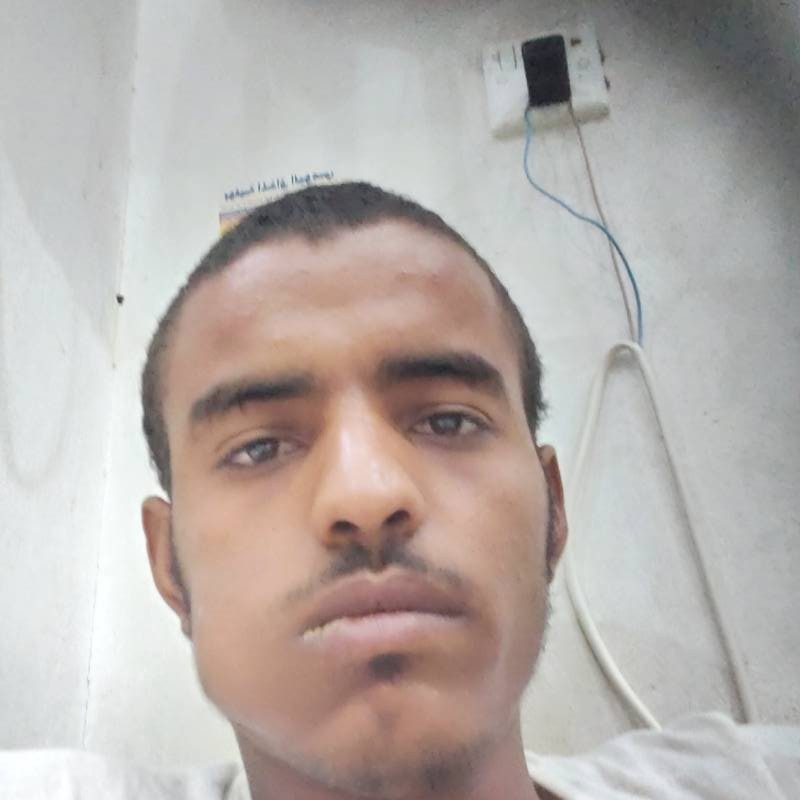 Meet عمار ياسر, 20 Male from Йемен - Free Online Dating at AhhDate