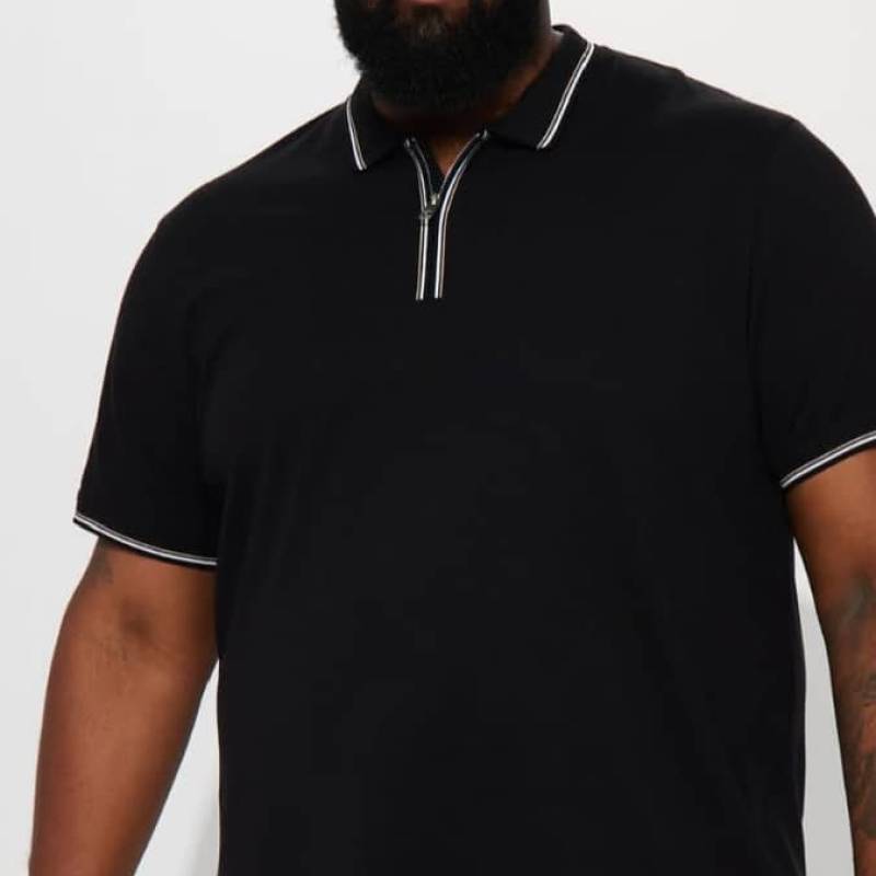 Meet HECTOR  Junior, 21 Male from Haití - Free Online Dating at AhhDate