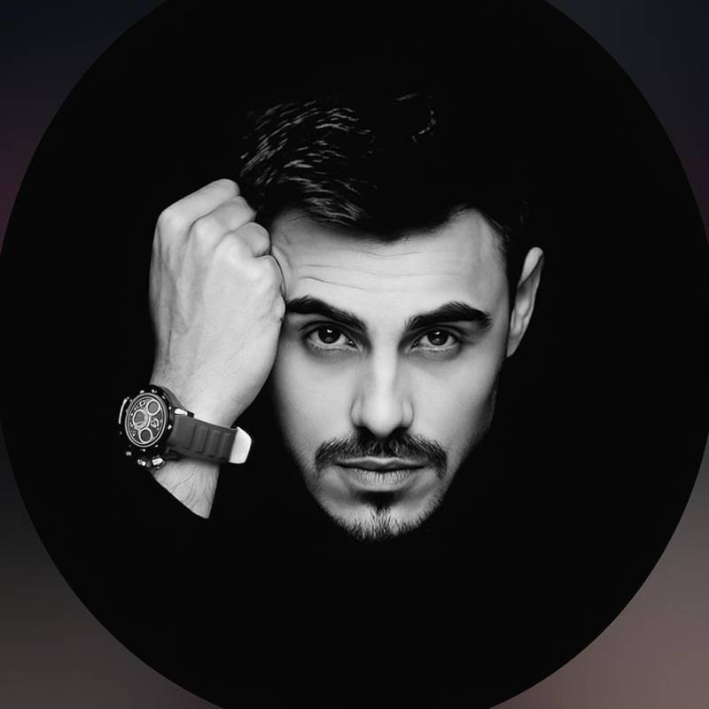 Meet Hakime, 18 Male from Algeria - Free Online Dating at AhhDate - Photo 17823